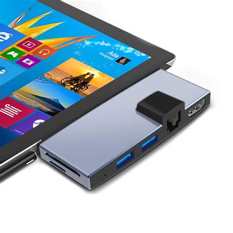 pc with government smart card slot|Surface Pro 10 For Business .